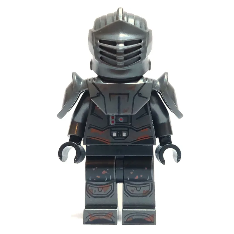 Marrok