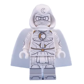 Moon Knight