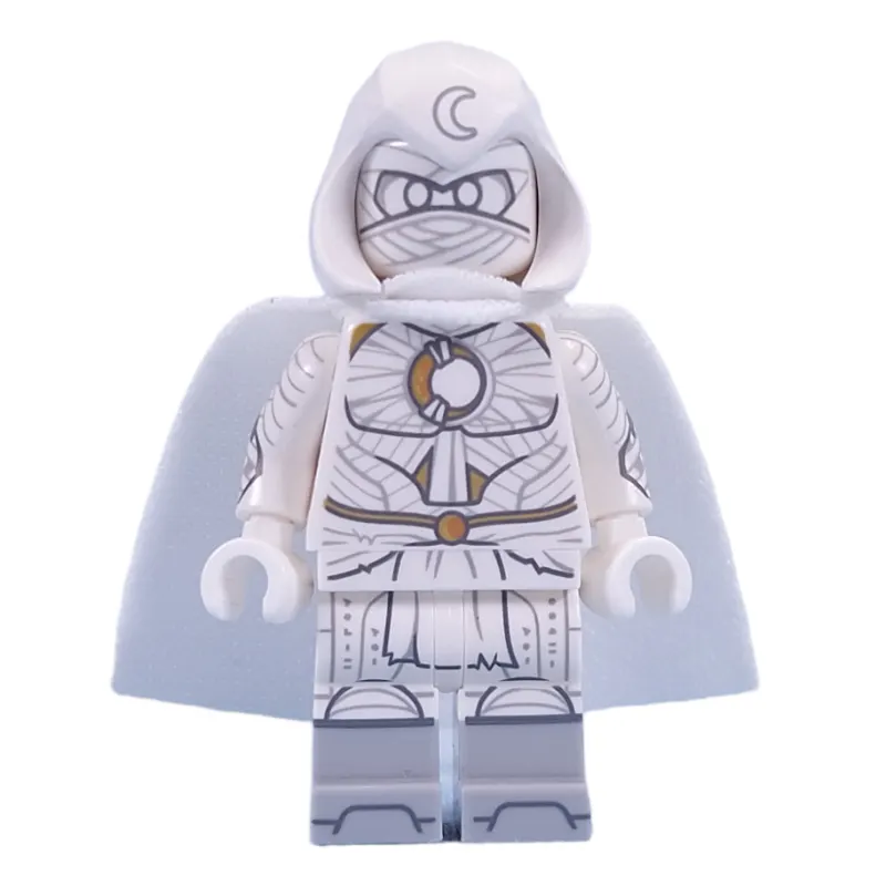 Moon Knight