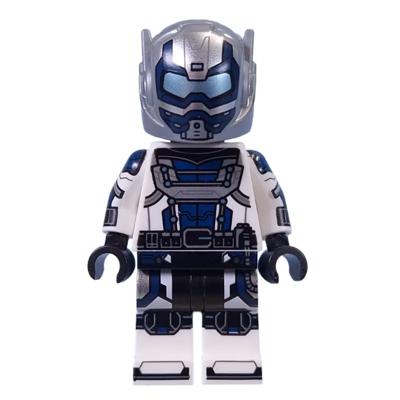 Goliath