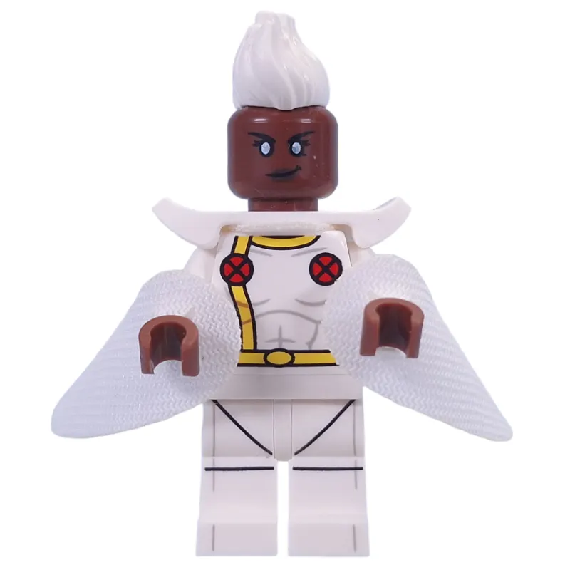 Storm (CMF)