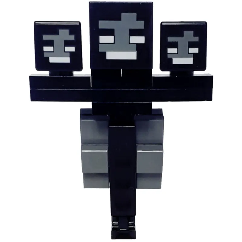 Wither