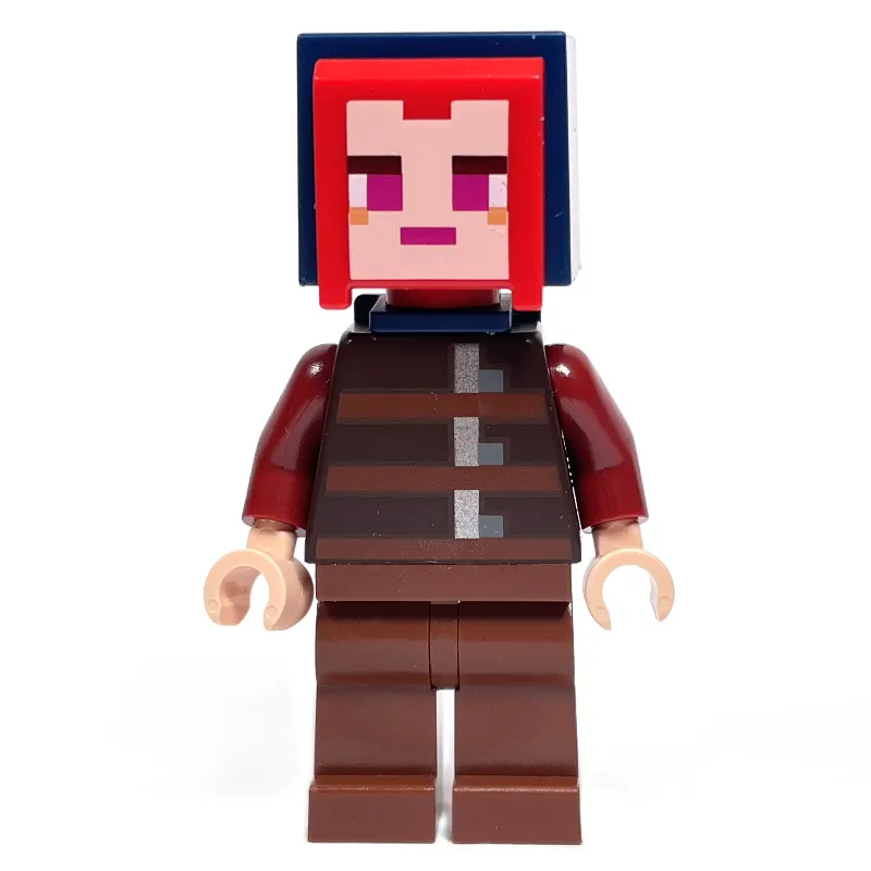 Ranger Hero