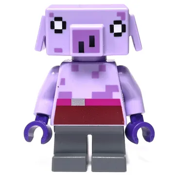 Blaze Runt