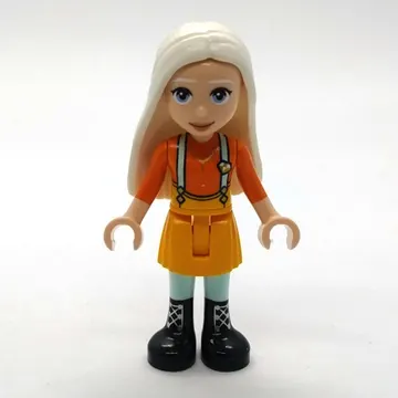 Ida