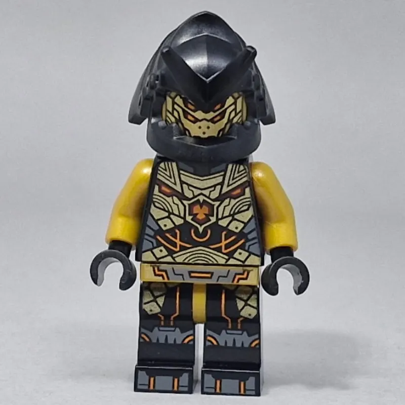Imperium Hunter
