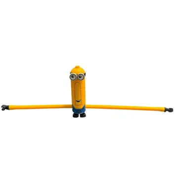 Mega Minion Tim