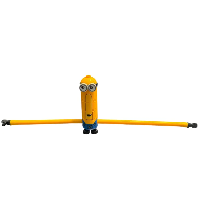Mega Minion Tim
