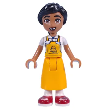 Beatriz