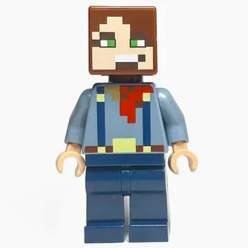 Badlands Explorer