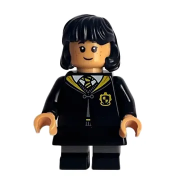 Leanne