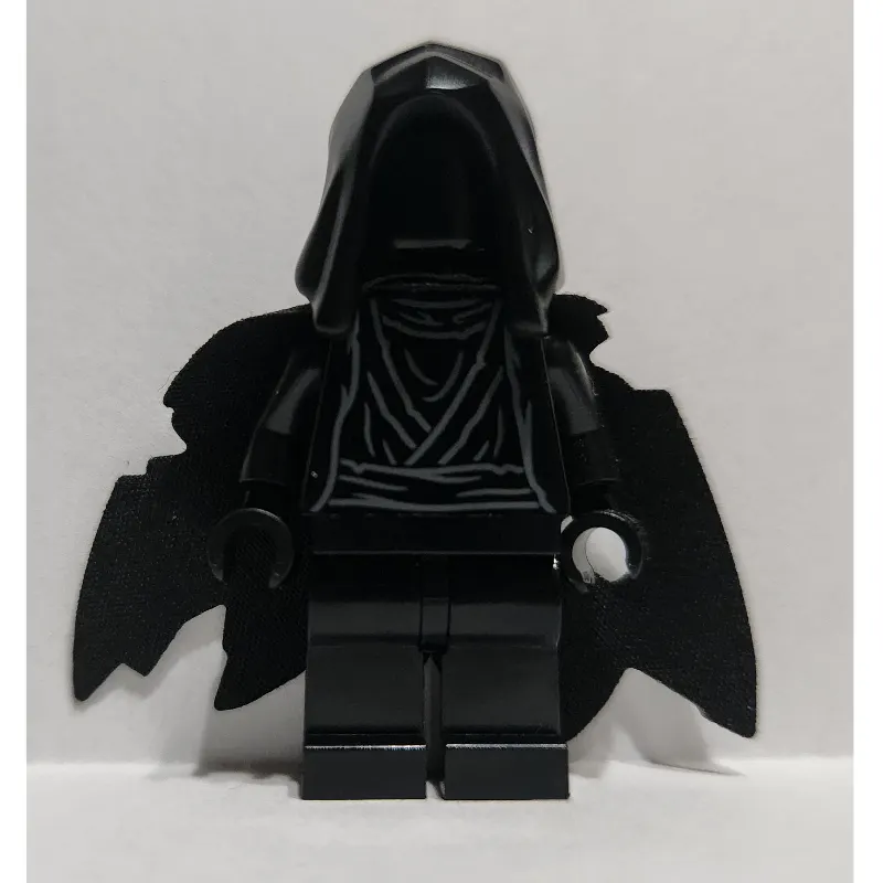 Ringwraith / Nazgul