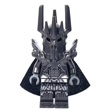 Sauron