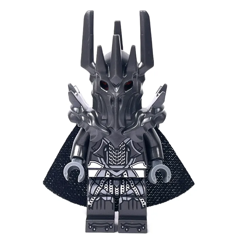 Sauron