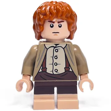 Samwise Gamgee