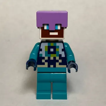 Ender Knight