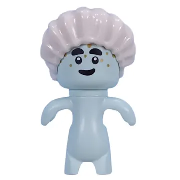 Dreamling - Shower Cap