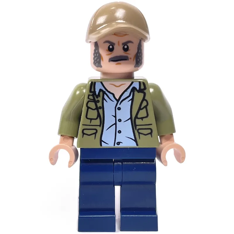 Quint
