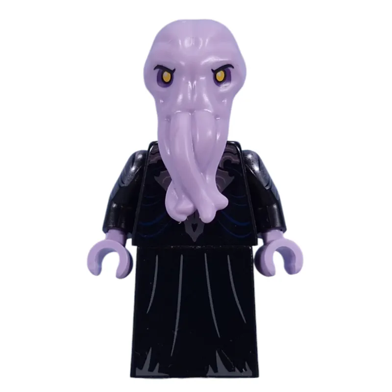 Mind Flayer