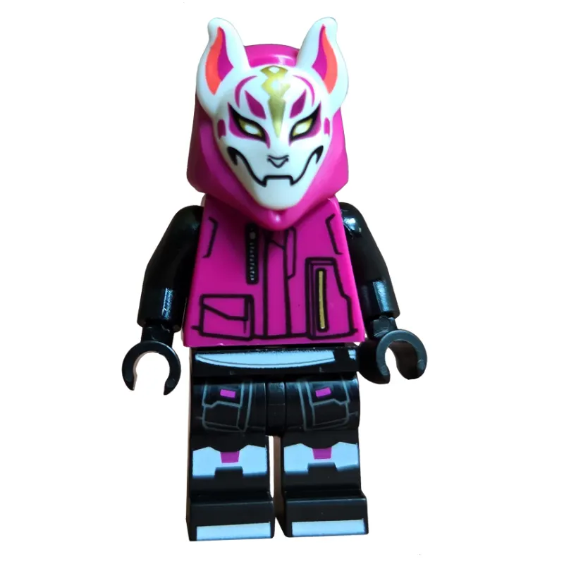 Drift