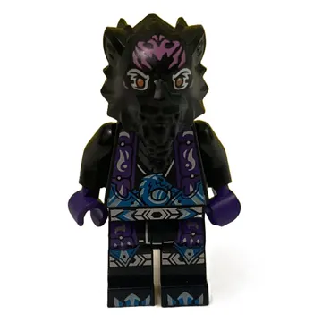 Lord Ras