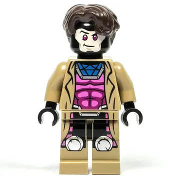 Gambit