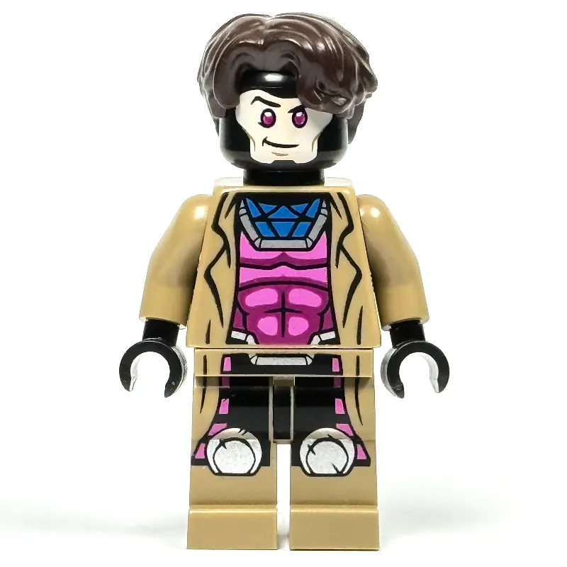 Gambit