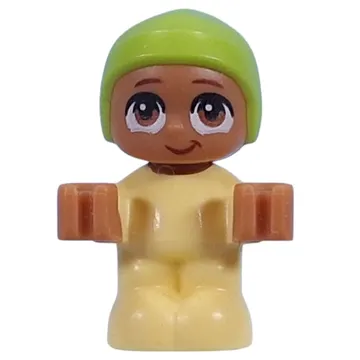 Amalia
