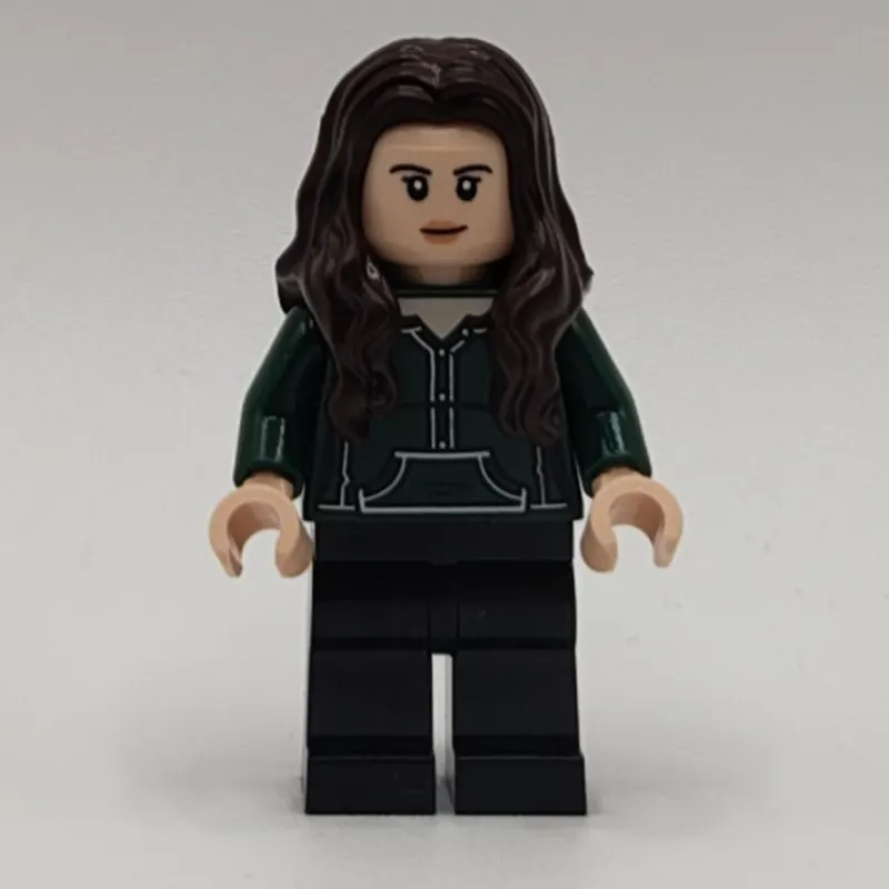 Bella Swan