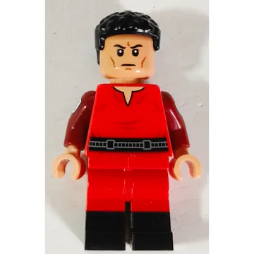 Clone Cadet