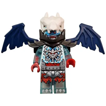 Tyr