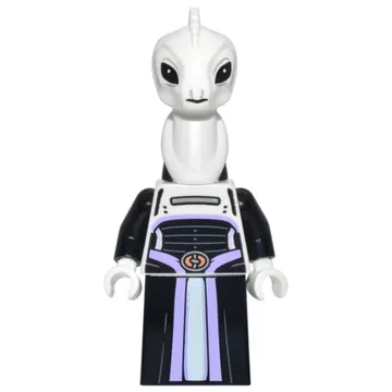 Lama Su
