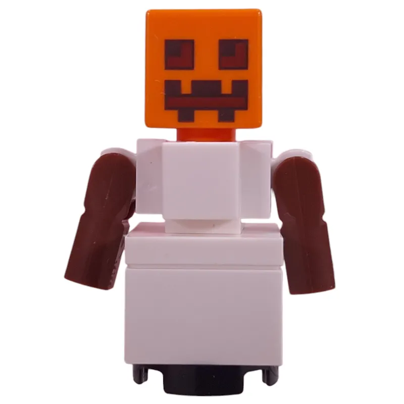 Snow Golem