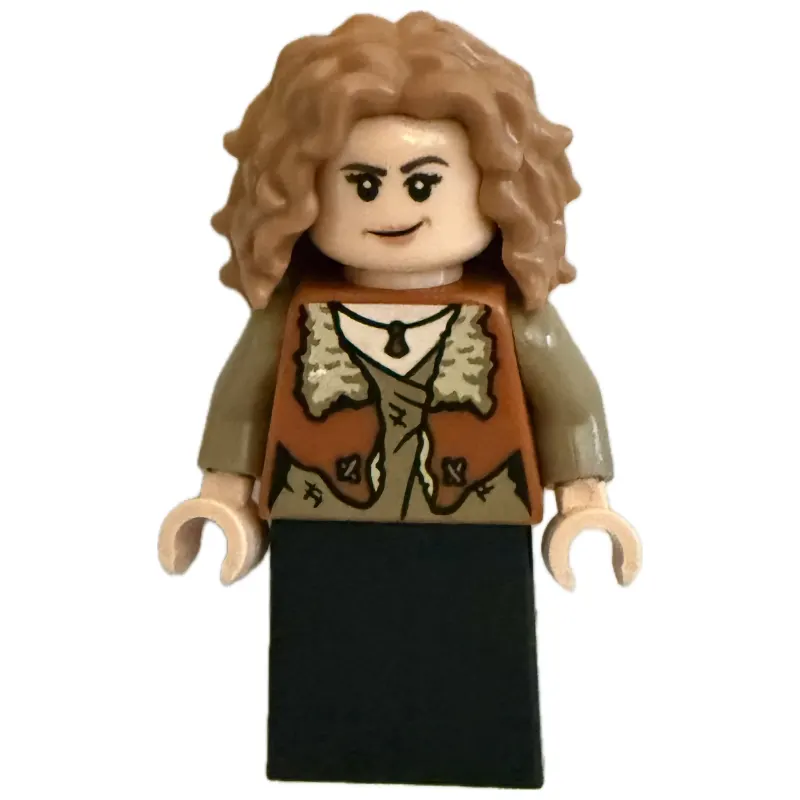 Madam Rosmerta