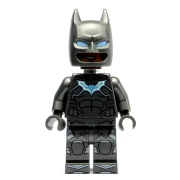 Batwing