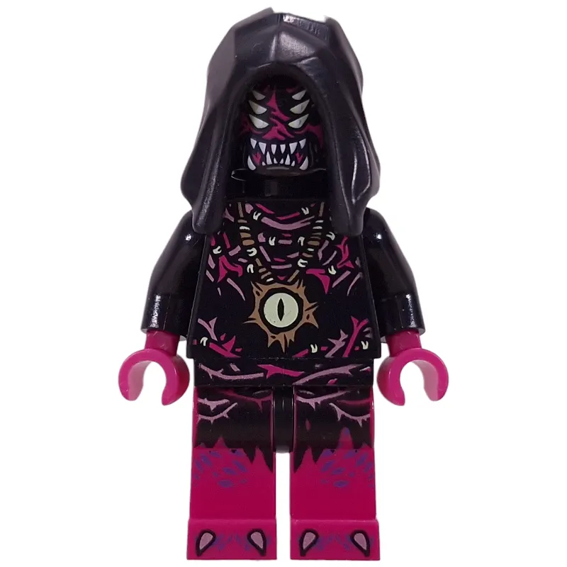 Arika