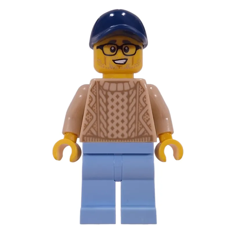 Furniture Mover