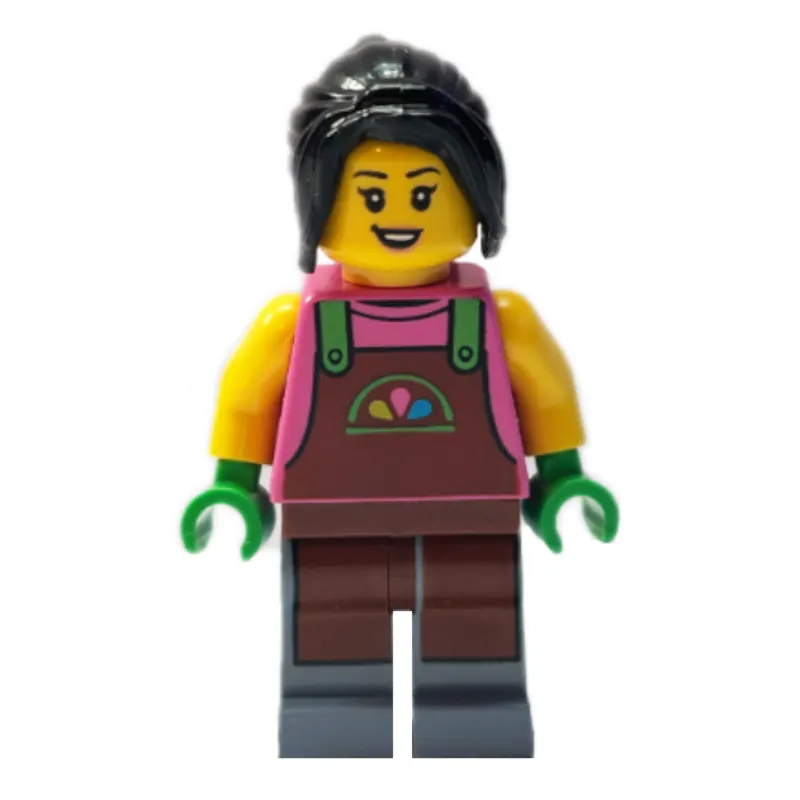 Taco Chef
