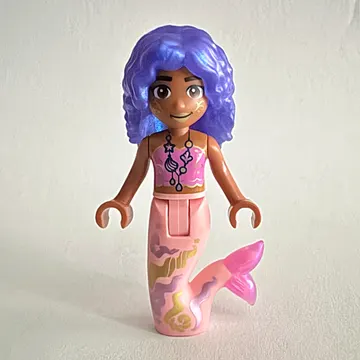 Serina