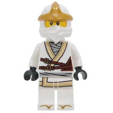 Zane