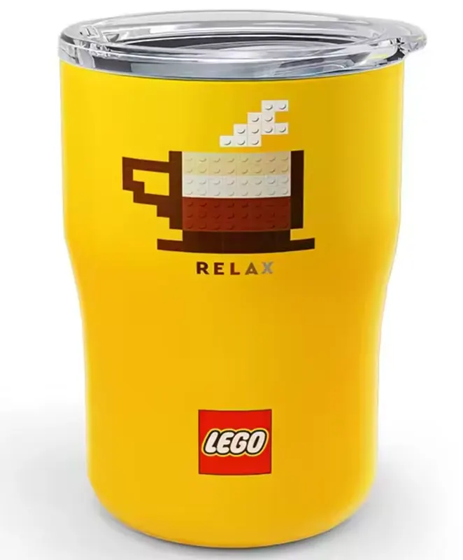 Daily Special Coffee Mug