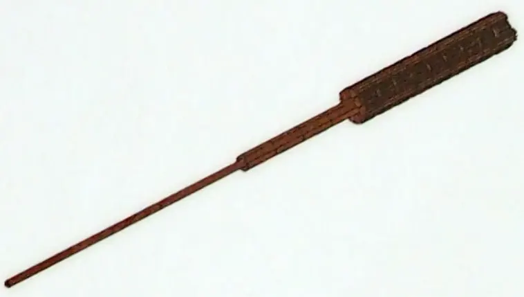 Harry Potter Magic Wand