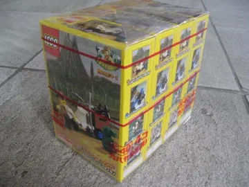 Dino Island 4-Pack