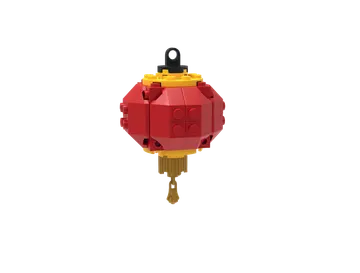 Lantern