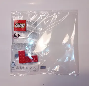 LEGOLAND The Netherlands 2025