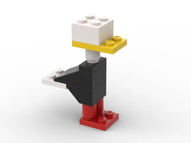 Ostrich