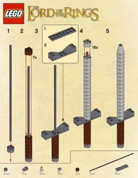 Sword