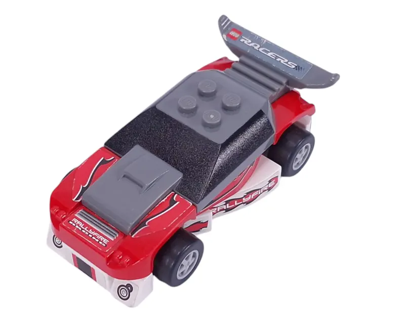 Turbobooster (EU)