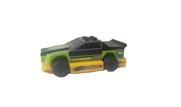 Sport Racer