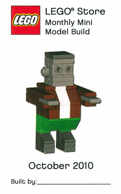 Monster